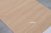 Picture of CASTLETOWN 180-220 Extension Dining Table