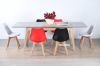 Picture of CASTLETOWN 180-220 Extension Dining Table