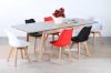 Picture of CASTLETOWN 180-220 Extension Dining Table