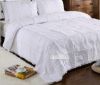 Picture of BES003 Cotton Quilted Bedspread 3PC Set