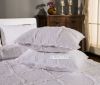 Picture of BES003 Cotton Quilted Bedspread 3PC Set