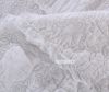 Picture of BES003 Cotton Quilted Bedspread 3PC Set