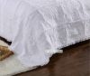 Picture of BES003 Cotton Quilted Bedspread 3PC Set