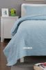 Picture of BES005 Cotton Quilted Bedspread 3PC Set - 230*250
