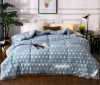 Picture of DVT005 Cotton Duvet