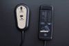 Picture of CLOUD Electrical Recliner Lift with Massage Chair *Dark Grey