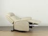 Picture of SELBY Electrical Recliner Power Lift Chair *Beige