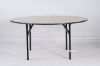 Picture of MONMOUTH Commercial Round Table Range - 1.8m