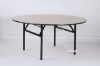 Picture of MONMOUTH Commercial Round Table Range - 1.8m
