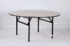 Picture of MONMOUTH Commercial Round Table Range - 1.4m