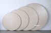 Picture of MONMOUTH Commercial Round Table Range - 1.6m