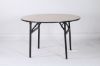 Picture of MONMOUTH Commercial Round Table Range - 1.6m