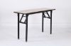 Picture of MONMOUTH Commercial Rectangle Table Range