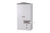Picture of TWIRL Wardrobe *Grey