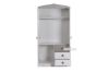 Picture of TWIRL Wardrobe *Grey