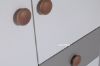 Picture of TWIRL Wardrobe *Grey