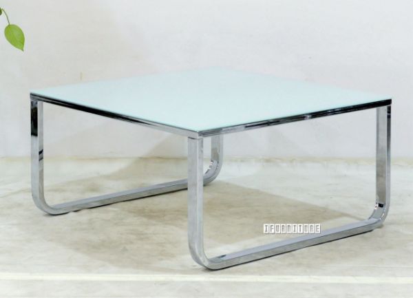 Picture of FAIRFORD Square Coffee Table