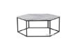Picture of GRAYS Coffee Table