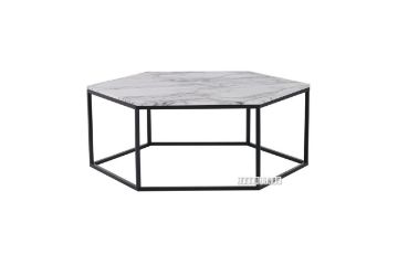 Picture of GRAYS Coffee Table