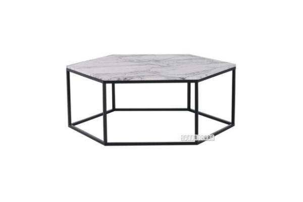 Picture of GRAYS Coffee Table