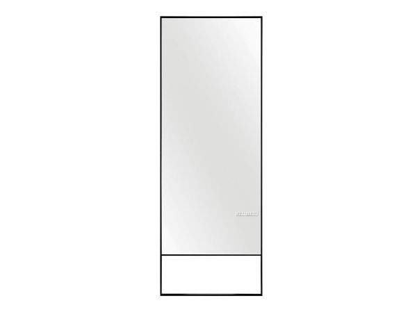 Picture of Brix Large Size Mirror