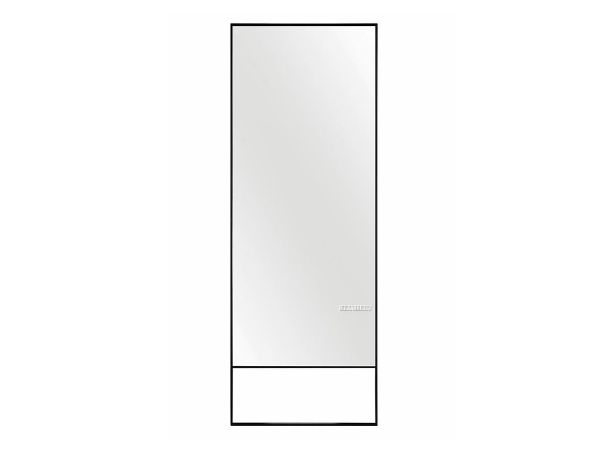 Picture of BRIX Large Size Mirror