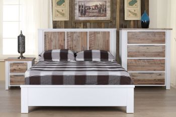 Picture for manufacturer CHRISTMAS Range