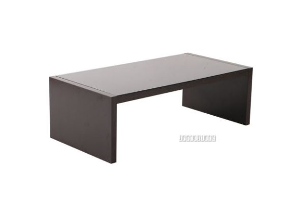 Picture of ADENA COFFEE TABLE