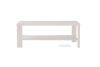 Picture of CANCUN Coffee Table *White