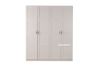 Picture of REGENCY 4 Door Wardrobe