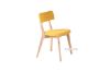 Picture of KIMBERLEY Dining Chair