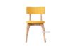 Picture of KIMBERLEY Dining Chair