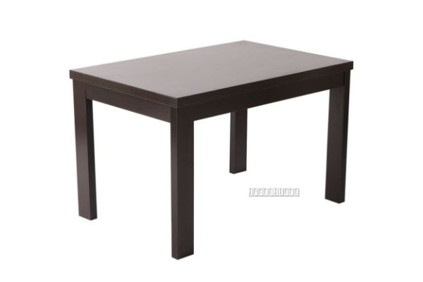 Picture of LANGPORT Dining Table