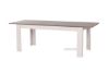 Picture of LEIGH 180-220 Extension Dining Table