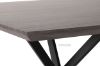 Picture of KENDAL Dining Table