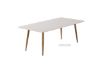 Picture of OSLO Coffee Table *White
