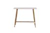 Picture of OSLO Hall Table* White