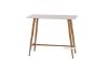 Picture of OSLO Hall Table* White