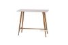 Picture of OSLO Hall Table* White