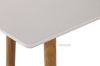 Picture of OSLO Hall Table* White