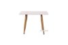 Picture of OSLO Side table* White