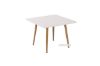 Picture of OSLO Side table* White