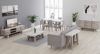 Picture of ANTON Dining Table - 1.8M