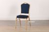 Picture of NEO Banquet & Conference Chair *Reinforced