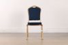 Picture of NEO Banquet & Conference Chair *Reinforced