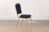 Picture of NEO Banquet & Conference Chair *Reinforced