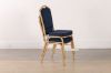 Picture of NEO Banquet & Conference Chair *Reinforced