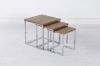 Picture of Edmonton set of 3 Nesting Tables