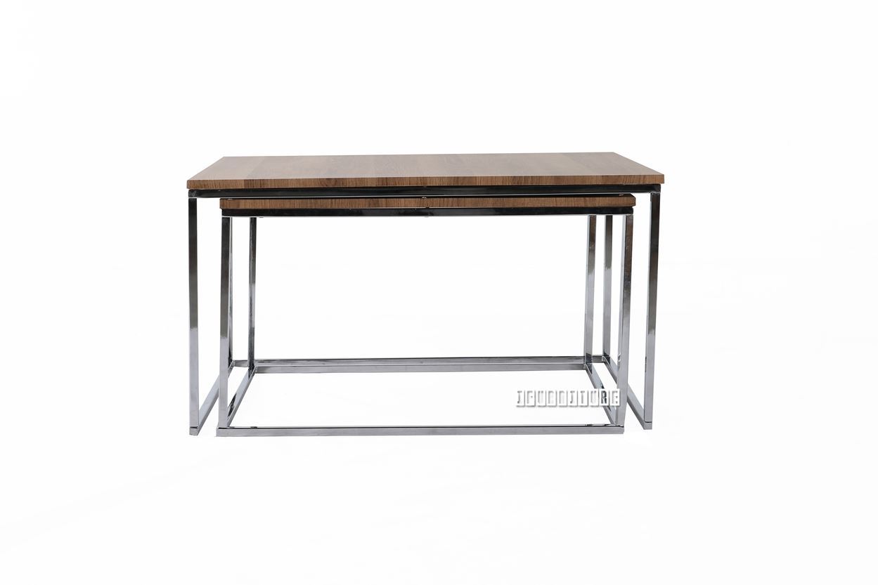 EDMONTON Coffee Table