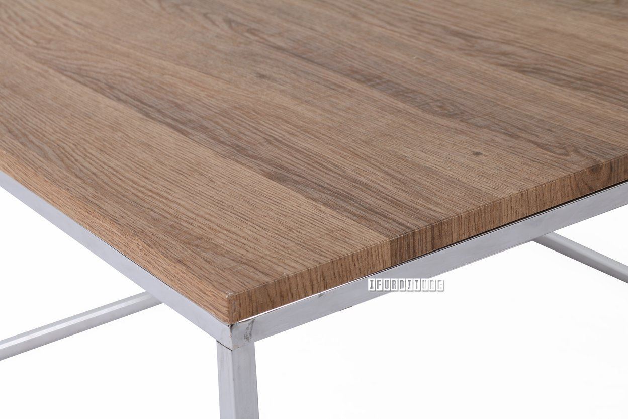 EDMONTON Coffee Table